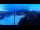 Webcam in Kurzras, 19 km entfernt