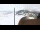 Webcam in Maso Corto, 19 km