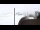Webcam in Kurzras, 19 km entfernt