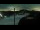 Webcam in Maso Corto, 1.3 mi away