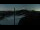 Webcam in Maso Corto, 19 km