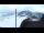Webcam in Maso Corto, 1.2 mi away
