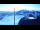Webcam in Maso Corto, 2 km
