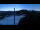Webcam in Maso Corto, 19 km