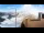 Webcam in Kurzras, 19 km entfernt