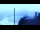 Webcam in Corteraso, 3.2 km