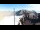 Webcam in Kurzras, 1.7 km