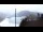 Webcam in Kurzras, 3.2 km
