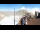 Webcam in Kurzras, 2 km