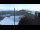 Webcam in Corteraso, 1.7 km
