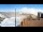 Webcam in Kurzras, 1.7 km