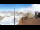 Webcam in Corteraso, 2 km