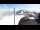 Webcam in Kurzras, 3.2 km