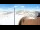 Webcam in Maso Corto, 1.2 mi away