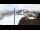 Webcam in Maso Corto, 19 km