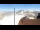 Webcam in Kurzras, 2 km