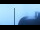 Webcam in Kurzras, 3.2 km entfernt