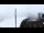 Webcam in Maso Corto, 7.3 mi away