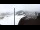 Webcam in Kurzras, 3.2 km