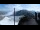Webcam in Maso Corto, 1.2 mi away