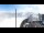Webcam in Maso Corto, 7.3 mi away