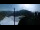 Webcam in Maso Corto, 1.2 mi away