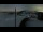 Webcam in Maso Corto, 3.2 km