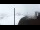 Webcam in Maso Corto, 0.8 mi away