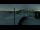 Webcam in Maso Corto, 11 km
