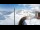 Webcam in Maso Corto, 19 km