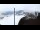 Webcam in Kurzras, 11 km entfernt