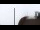Webcam in Corteraso, 1.7 km
