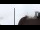 Webcam in Kurzras, 11 km entfernt
