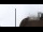 Webcam in Maso Corto, 1.7 km
