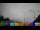Webcam in Dublin, 187.4 km entfernt