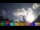Webcam in Dublin, 40.3 mi away