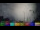 Webcam in Dublin, 0 mi away