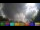 Webcam in Dublin, 187.4 km entfernt