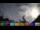 Webcam in Dublino, 267.6 km