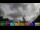 Webcam in Dublin, 71.6 mi away