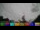 Webcam in Dublin, 115.8 km entfernt