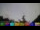 Webcam in Dublino, 185.7 km