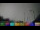 Webcam in Dublin, 0 km entfernt