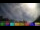 Webcam in Dublin, 40.3 mi away