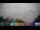 Webcam in Dublino, 104.4 km