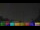 Webcam in Dublin, 50.8 mi away