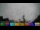 Webcam in Dublin, 185.7 km