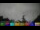 Webcam in Dublin, 28.6 mi away