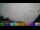 Webcam in Dublin, 78 mi away