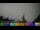 Webcam in Dublin, 55.1 mi away